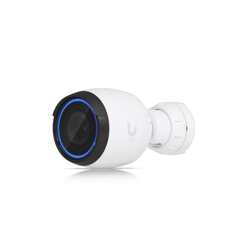 Ubiquiti UVC-G5-Pro 4K UHD Outdoor IP Bullet Camera