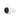 Ubiquiti UVC-G5-Pro 4K UHD Outdoor IP Bullet Camera