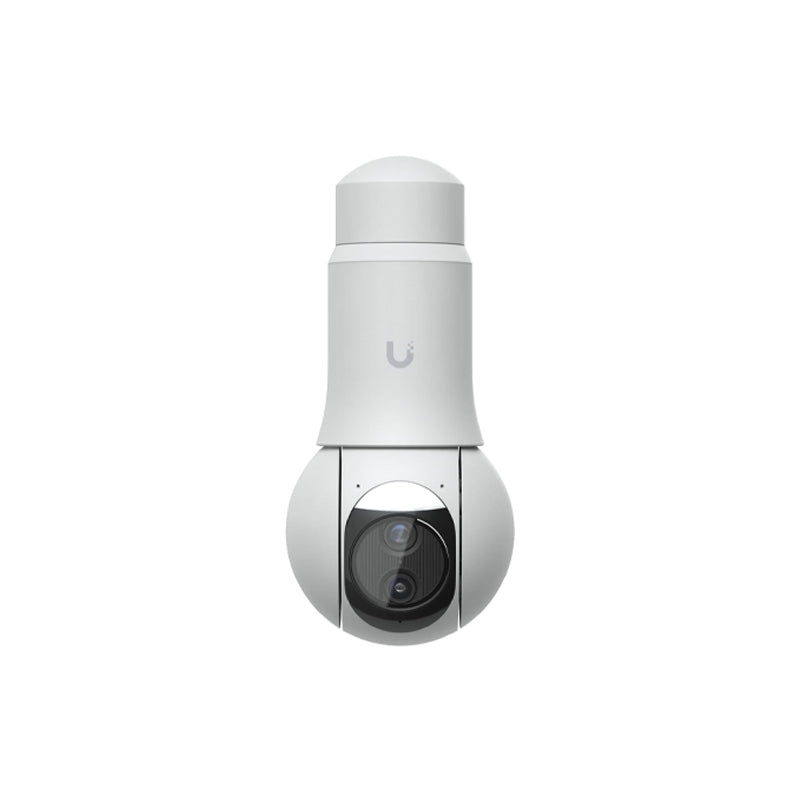 Ubiquiti UVC-G6-PTZ 8MP 4K Outdoor Dual-Lens Network Camera