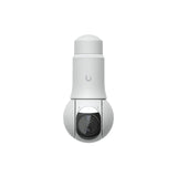 Ubiquiti UVC-G6-PTZ 8MP 4K Outdoor Dual-Lens Network Camera