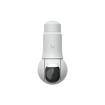Ubiquiti UVC-G6-PTZ 8MP 4K Outdoor Dual-Lens Network Camera