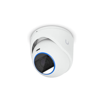 Ubiquiti UVC-G6-Pro-Turret-W 8MP G6 Pro Turret Camera