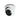 Ubiquiti UVC-G6-TURRET-W UniFi G6 4K UHD Outdoor IP Turret Camera