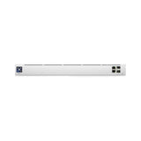 Ubiquiti UXG-Pro-US UniFi Next-Generation Gateway Pro