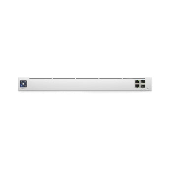 Ubiquiti UXG-Pro-US UniFi Next-Generation Gateway Pro