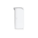 Ubiquiti WAVE-AP-GEN2-US 60GHz Multipoint Base Station Wave Access Point