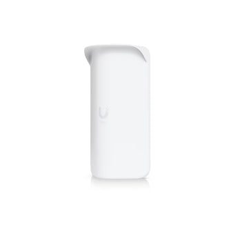 Ubiquiti WAVE-AP-GEN2-US 60GHz Multipoint Base Station Wave Access Point