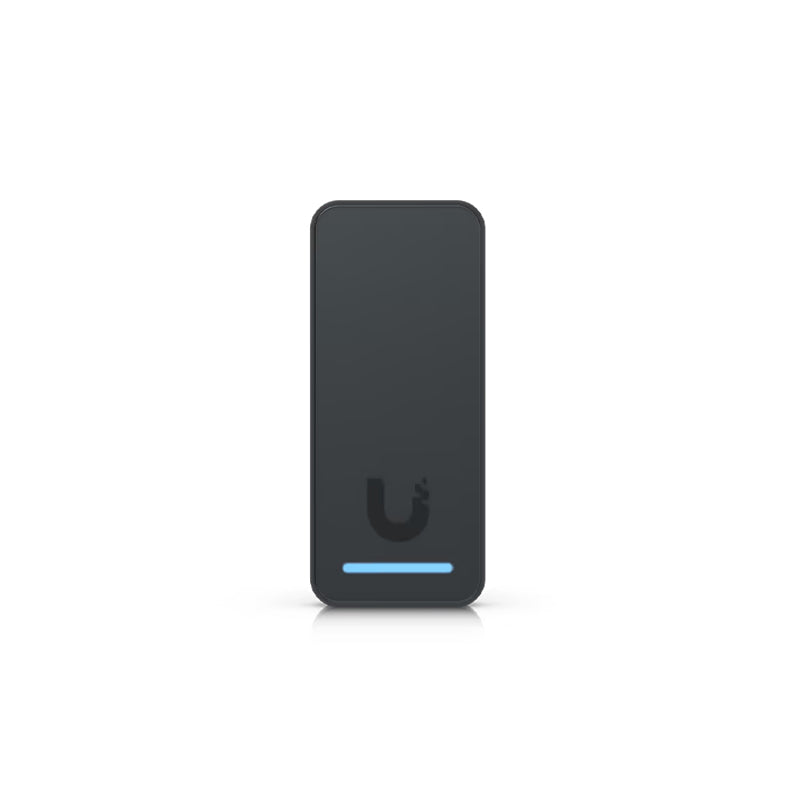 Ubiquiti UA-G2 Black UniFi Access Reader G2