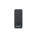 Ubiquiti UA-G2 Black UniFi Access Reader G2