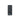 Ubiquiti UA-G2 Black UniFi Access Reader G2