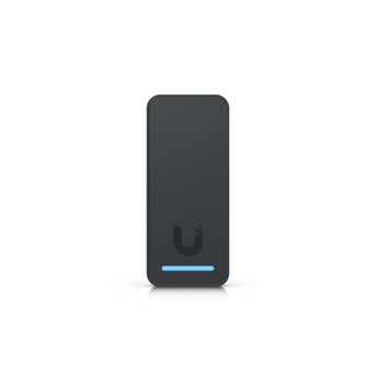 Ubiquiti UA-G2 Black UniFi Access Reader G2