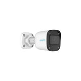 Uniview IPC-B124-APF28K Uniarch 4MP Mini Fixed IP Bullet Camera