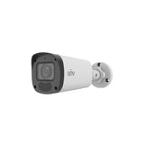 Uniview IPC2324SR5-ADZK-G 4MP WDR VF IP Bullet Camera