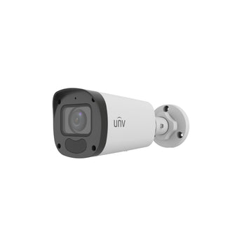 Uniview IPC2324SR5-ADZK-G 4MP WDR VF IP Bullet Camera