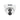 Uniview IPC3614SR-ADF28KM-H 4MP Outdoor Turret IP Camera with 2.8mm Lens