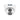 Uniview IPC3614SR-ADF28KMC-DL-H 4MP Outdoor Network Turret IP Camera with Night Vision