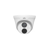 Uniview IPC3614SR3-ADF40K-G 4MP HD IR Fixed Eyeball Network Camera