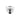 Uniview IPC3618SR-ADF28KM-H 8MP HD Fixed Eyeball IP Camera with 2.8mm Lens