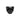 Uniview IPC3618SR-ADF28KM-H-BK Black 8MP HD Fixed Eyeball IP Camera with 2.8mm Lens