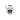 Uniview IPC3628SR-ADF28KM-WP 8MP WISE-ISP Warm Light Turret Camera with 2.8mm Lens and Built-in Mic