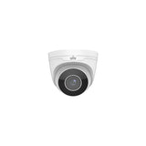 Uniview IPC3634SR3-ADZK-G 4MP HD IR VF Eyeball Network Camera