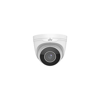 Uniview IPC3634SR3-ADZK-G 4MP HD IR VF Eyeball Network Camera