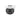 Uniview IPC3K28SE-ADF28KMC-DL-I0 8MP Double-Light Alarm Binocular Eyeball IP Camera with 2.8mm Lens