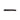 Uniview NSW2020-24T1GT1GC-POE-IN 24-Port 100 Mb/s PoE Switch