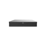 Uniview NVR501-08B-P8 8-Channel 8MP NVR with PoE