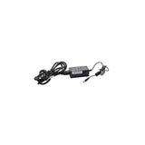 Uniview OEP-SP11 Power Supply for OET-213H