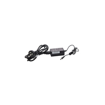 Uniview OEP-SP11 Power Supply for OET-213H