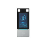 Uniview OET-213H-BTS Face Recognition Access Control Terminal