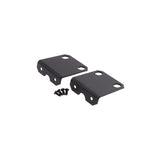 Uniview RM-1U-380 Rack Ear Brackets for NVR302 Series