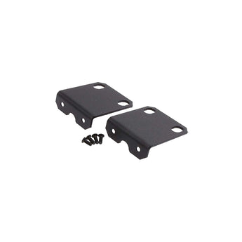 Uniview RM-1U-380 Rack Ear Brackets for NVR302 Series