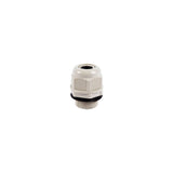 Uniview TR-A01-IN Plastic Waterproof Joint