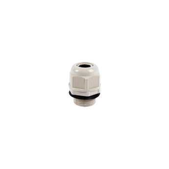 Uniview TR-A01-IN Plastic Waterproof Joint