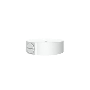 Uniview TR-JB03-E-IN Junction Box