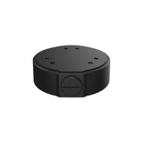 Uniview TR-JB03-H-IN-BK Fixed Dome Junction Box