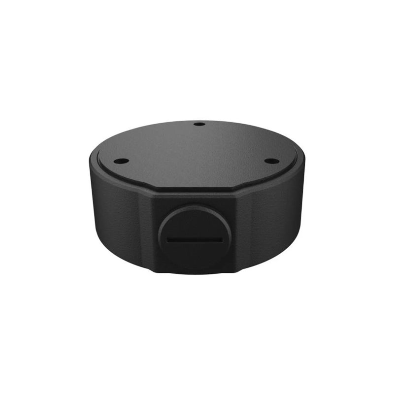 Uniview TR-JB03-I-IN