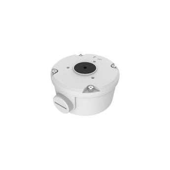 Uniview TR-JB05-B-IN Bullet Camera Junction Box