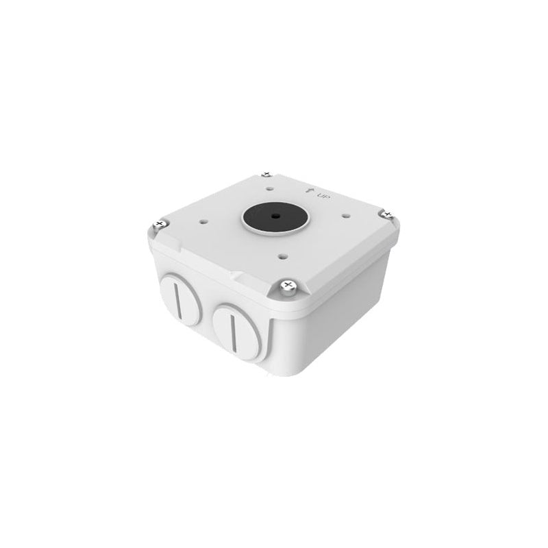 Uniview TR-JB06-A-IN Bullet Camera Junction Box