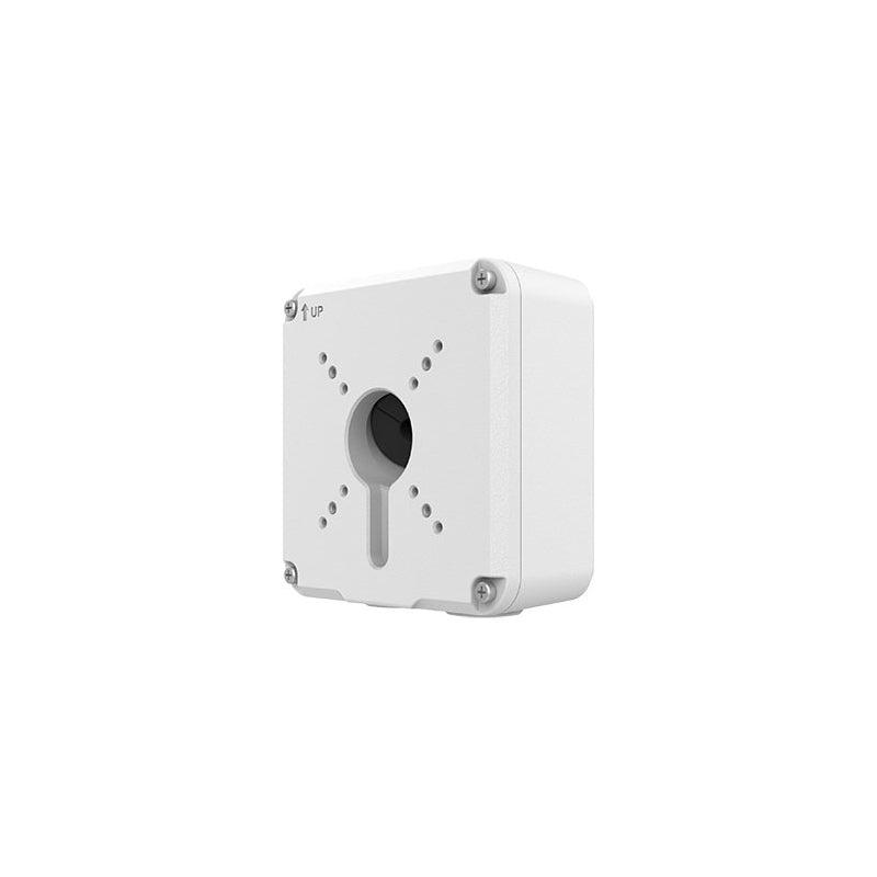 Uniview TR-JB07-D-IN Bullet Junction Box