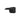 Uniview TR-JB07/WM03-G-IN-BK Black Wall Mounting Assembling Bracket