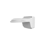 Uniview TR-JB07/WM03-G-IN White Wall Mounting Assembling Bracket