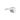 Uniview TR-JB07/WM03-G-IN White Wall Mounting Assembling Bracket
