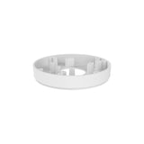 Uniview TR-SM03-IN Switch Box Adapter for 32-Series Dome Cameras