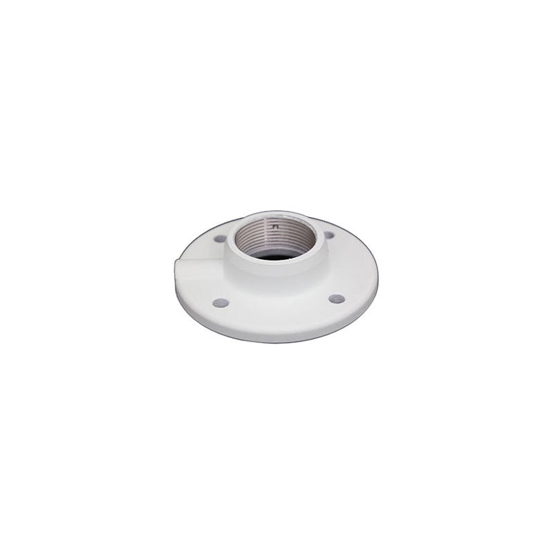 Uniview TR-UF45-A-IN PTZ Dome Indoor Pendant Mount