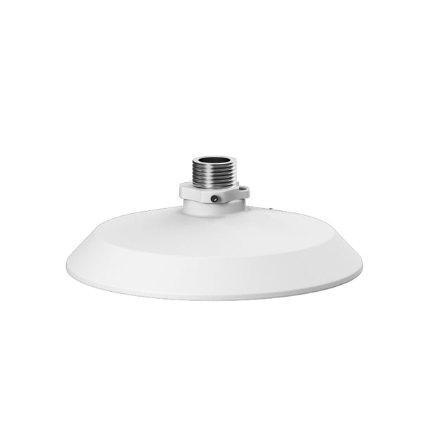 Uniview TR-UF45-K-IN – Low Voltage Dealer