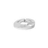 Uniview TR-UM06-E-IN Tilted Mount for Dome Cameras