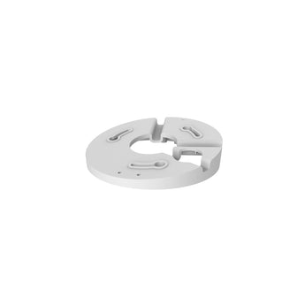 Uniview TR-UM06-E-IN Tilted Mount for Dome Cameras